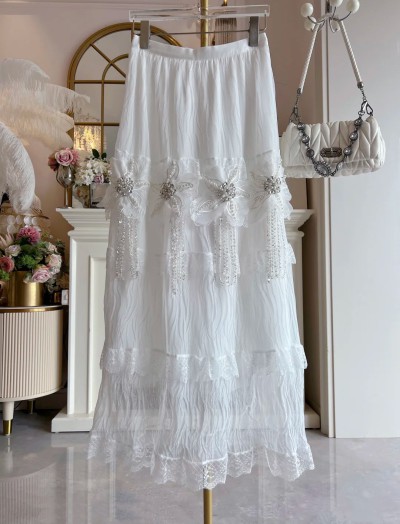 dongguan ootd dongguan women coat dongguan women pants dongguan women shorts dongguan tops dongguan blouse dongguan silk blouse dongguan dress dongguan silk dress dongguan skirt dress dongguan vintage dress dongguan overcoat dongguan down coat dongguan fur coat dongguan cashmere coat dongguan leather coat dongguan couture 