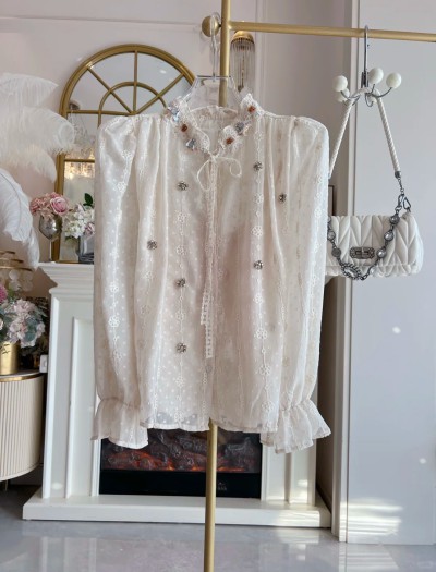 dongguan ootd dongguan women coat dongguan women pants dongguan women shorts dongguan tops dongguan blouse dongguan silk blouse dongguan dress dongguan silk dress dongguan skirt dress dongguan vintage dress dongguan overcoat dongguan down coat dongguan fur coat dongguan cashmere coat dongguan leather coat dongguan couture 