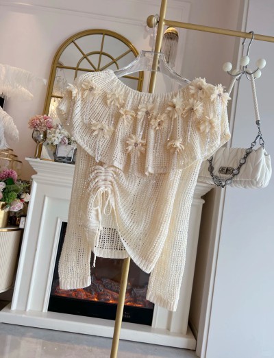 dongguan sweater dongguan cardigan dongguan knitted sets dongguan knitted tops dongguan knitted shirt dongguan knitted vest dongguan knitted hoodie dongguan knitted overcoat dongguan knitted pants dongguan knitted dress dongguan knitted skirt dress dongguan cashmere top dongguan cashmere hats dongguan cashmere scarf dongguan cashmere shawl dongguan cashmere pants 