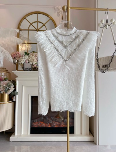 dongguan ootd dongguan women coat dongguan women pants dongguan women shorts dongguan tops dongguan blouse dongguan silk blouse dongguan dress dongguan silk dress dongguan skirt dress dongguan vintage dress dongguan overcoat dongguan down coat dongguan fur coat dongguan cashmere coat dongguan leather coat dongguan couture 