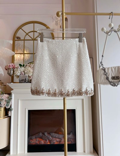 dongguan ootd dongguan women coat dongguan women pants dongguan women shorts dongguan tops dongguan blouse dongguan silk blouse dongguan dress dongguan silk dress dongguan skirt dress dongguan vintage dress dongguan overcoat dongguan down coat dongguan fur coat dongguan cashmere coat dongguan leather coat dongguan couture 