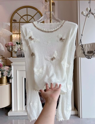 dongguan sweater dongguan cardigan dongguan knitted sets dongguan knitted tops dongguan knitted shirt dongguan knitted vest dongguan knitted hoodie dongguan knitted overcoat dongguan knitted pants dongguan knitted dress dongguan knitted skirt dress dongguan cashmere top dongguan cashmere hats dongguan cashmere scarf dongguan cashmere shawl dongguan cashmere pants 