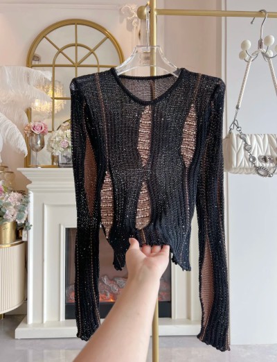 dongguan sweater dongguan cardigan dongguan knitted sets dongguan knitted tops dongguan knitted shirt dongguan knitted vest dongguan knitted hoodie dongguan knitted overcoat dongguan knitted pants dongguan knitted dress dongguan knitted skirt dress dongguan cashmere top dongguan cashmere hats dongguan cashmere scarf dongguan cashmere shawl dongguan cashmere pants 