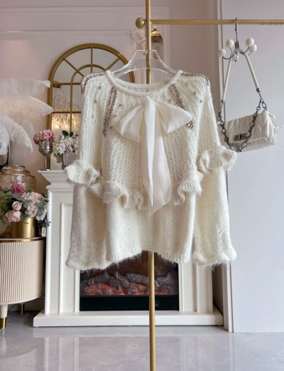 dongguan sweater dongguan cardigan dongguan knitted sets dongguan knitted tops dongguan knitted shirt dongguan knitted vest dongguan knitted hoodie dongguan knitted overcoat dongguan knitted pants dongguan knitted dress dongguan knitted skirt dress dongguan cashmere top dongguan cashmere hats dongguan cashmere scarf dongguan cashmere shawl dongguan cashmere pants 