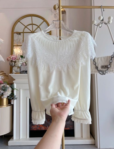 dongguan sweater dongguan cardigan dongguan knitted sets dongguan knitted tops dongguan knitted shirt dongguan knitted vest dongguan knitted hoodie dongguan knitted overcoat dongguan knitted pants dongguan knitted dress dongguan knitted skirt dress dongguan cashmere top dongguan cashmere hats dongguan cashmere scarf dongguan cashmere shawl dongguan cashmere pants 