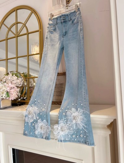 dongguan women jeans dongguan men jeans dongguan denim jacket dongguan denim vest dongguan denim shirt dongguan denim shorts dongguan denim dress 