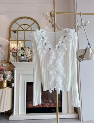 dongguan sweater dongguan cardigan dongguan knitted sets dongguan knitted tops dongguan knitted shirt dongguan knitted vest dongguan knitted hoodie dongguan knitted overcoat dongguan knitted pants dongguan knitted dress dongguan knitted skirt dress dongguan cashmere top dongguan cashmere hats dongguan cashmere scarf dongguan cashmere shawl dongguan cashmere pants 