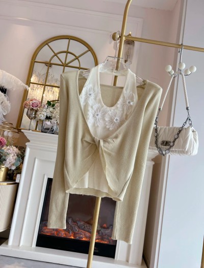 dongguan sweater dongguan cardigan dongguan knitted sets dongguan knitted tops dongguan knitted shirt dongguan knitted vest dongguan knitted hoodie dongguan knitted overcoat dongguan knitted pants dongguan knitted dress dongguan knitted skirt dress dongguan cashmere top dongguan cashmere hats dongguan cashmere scarf dongguan cashmere shawl dongguan cashmere pants 