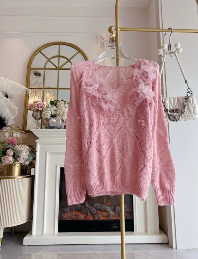 dongguan sweater dongguan cardigan dongguan knitted sets dongguan knitted tops dongguan knitted shirt dongguan knitted vest dongguan knitted hoodie dongguan knitted overcoat dongguan knitted pants dongguan knitted dress dongguan knitted skirt dress dongguan cashmere top dongguan cashmere hats dongguan cashmere scarf dongguan cashmere shawl dongguan cashmere pants 