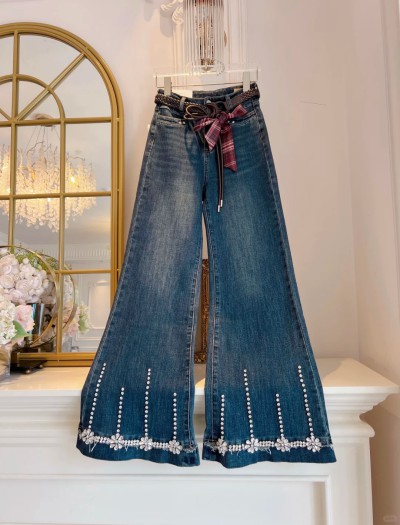 dongguan women jeans dongguan men jeans dongguan denim jacket dongguan denim vest dongguan denim shirt dongguan denim shorts dongguan denim dress 