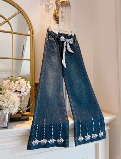 dongguan women jeans dongguan men jeans dongguan denim jacket dongguan denim vest dongguan denim shirt dongguan denim shorts dongguan denim dress 