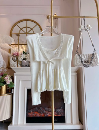 dongguan sweater dongguan cardigan dongguan knitted sets dongguan knitted tops dongguan knitted shirt dongguan knitted vest dongguan knitted hoodie dongguan knitted overcoat dongguan knitted pants dongguan knitted dress dongguan knitted skirt dress dongguan cashmere top dongguan cashmere hats dongguan cashmere scarf dongguan cashmere shawl dongguan cashmere pants 