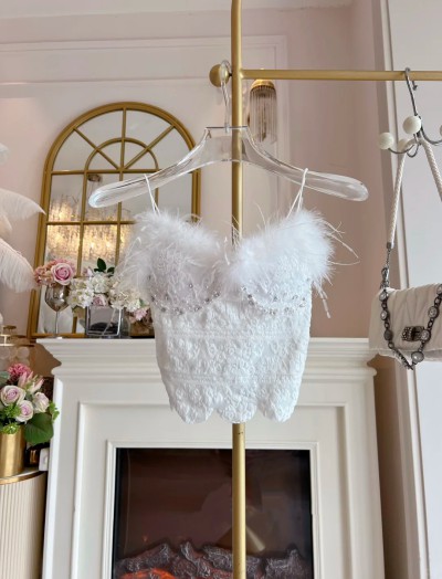 dongguan ootd dongguan women coat dongguan women pants dongguan women shorts dongguan tops dongguan blouse dongguan silk blouse dongguan dress dongguan silk dress dongguan skirt dress dongguan vintage dress dongguan overcoat dongguan down coat dongguan fur coat dongguan cashmere coat dongguan leather coat dongguan couture 