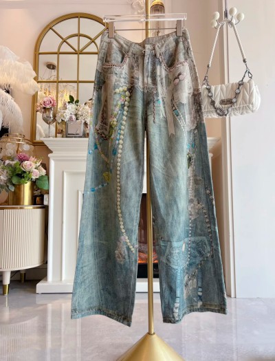 dongguan women jeans dongguan men jeans dongguan denim jacket dongguan denim vest dongguan denim shirt dongguan denim shorts dongguan denim dress 