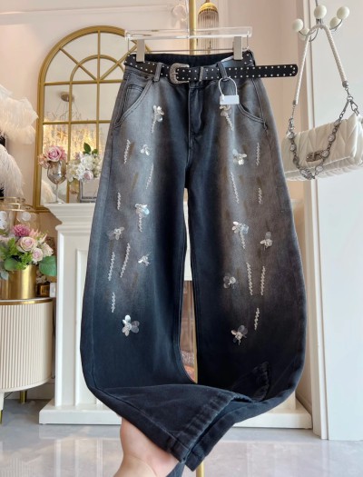 dongguan women jeans dongguan men jeans dongguan denim jacket dongguan denim vest dongguan denim shirt dongguan denim shorts dongguan denim dress 