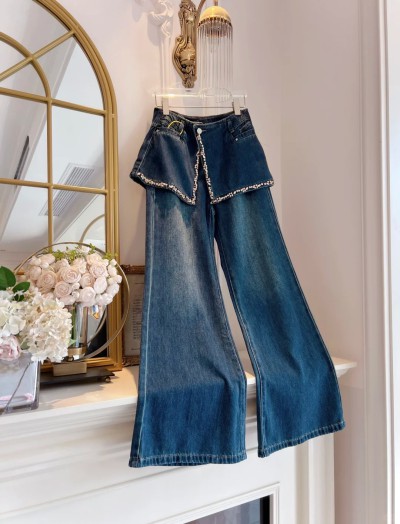 dongguan women jeans dongguan men jeans dongguan denim jacket dongguan denim vest dongguan denim shirt dongguan denim shorts dongguan denim dress 