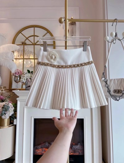 dongguan ootd dongguan women coat dongguan women pants dongguan women shorts dongguan tops dongguan blouse dongguan silk blouse dongguan dress dongguan silk dress dongguan skirt dress dongguan vintage dress dongguan overcoat dongguan down coat dongguan fur coat dongguan cashmere coat dongguan leather coat dongguan couture 