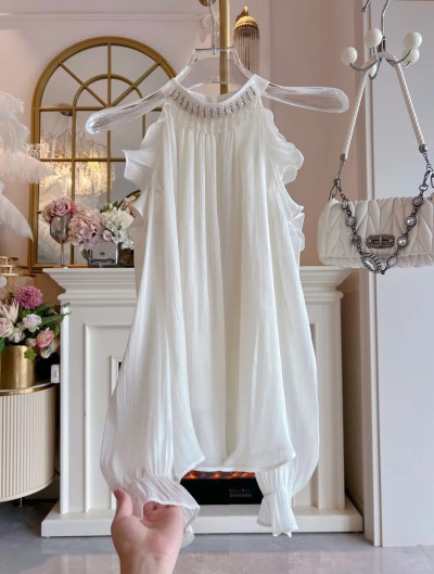 dongguan ootd dongguan women coat dongguan women pants dongguan women shorts dongguan tops dongguan blouse dongguan silk blouse dongguan dress dongguan silk dress dongguan skirt dress dongguan vintage dress dongguan overcoat dongguan down coat dongguan fur coat dongguan cashmere coat dongguan leather coat dongguan couture 