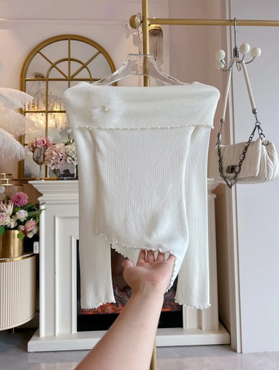 dongguan sweater dongguan cardigan dongguan knitted sets dongguan knitted tops dongguan knitted shirt dongguan knitted vest dongguan knitted hoodie dongguan knitted overcoat dongguan knitted pants dongguan knitted dress dongguan knitted skirt dress dongguan cashmere top dongguan cashmere hats dongguan cashmere scarf dongguan cashmere shawl dongguan cashmere pants 