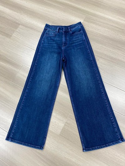 dongguan women jeans dongguan men jeans dongguan denim jacket dongguan denim vest dongguan denim shirt dongguan denim shorts dongguan denim dress 