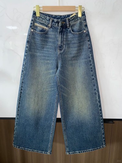 dongguan women jeans dongguan men jeans dongguan denim jacket dongguan denim vest dongguan denim shirt dongguan denim shorts dongguan denim dress 