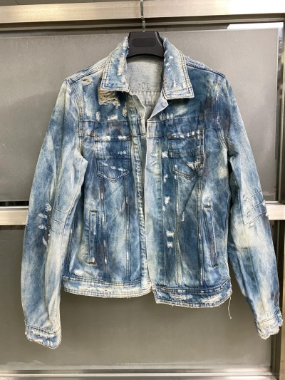 dongguan women jeans dongguan men jeans dongguan denim jacket dongguan denim vest dongguan denim shirt dongguan denim shorts dongguan denim dress 