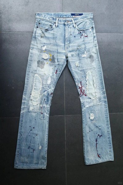 dongguan women jeans dongguan men jeans dongguan denim jacket dongguan denim vest dongguan denim shirt dongguan denim shorts dongguan denim dress 