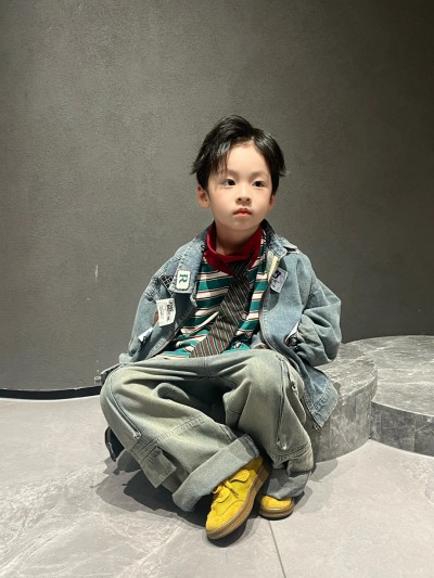 dongguan boy suits dongguan boy coat dongguan boy tops dongguan boy pants dongguan boy t shirt dongguan girl suits dongguan girl coat dongguan girl tops dongguan girl pants dongguan girl dress 
