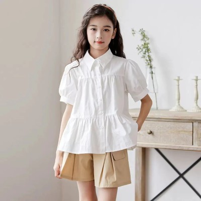 dongguan boy suits dongguan boy coat dongguan boy tops dongguan boy pants dongguan boy t shirt dongguan girl suits dongguan girl coat dongguan girl tops dongguan girl pants dongguan girl dress 