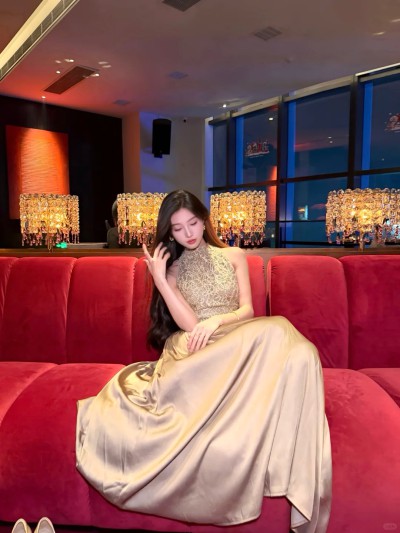 dongguan ootd dongguan women coat dongguan women pants dongguan women shorts dongguan tops dongguan blouse dongguan silk blouse dongguan dress dongguan silk dress dongguan skirt dress dongguan vintage dress dongguan overcoat dongguan down coat dongguan fur coat dongguan cashmere coat dongguan leather coat dongguan couture 