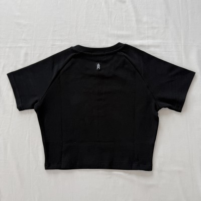 dongguan essentials dongguan old washed dongguan hoodie dongguan t shirt dongguan crop t shirt dongguan polo shirt dongguan coat dongguan jacket dongguan baseball jacket dongguan sweatpants dongguan pants dongguan shorts dongguan men shirt 