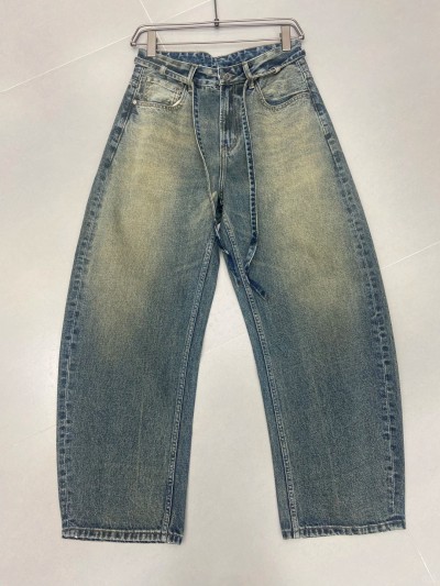 dongguan women jeans dongguan men jeans dongguan denim jacket dongguan denim vest dongguan denim shirt dongguan denim shorts dongguan denim dress 