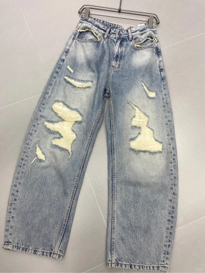 dongguan women jeans dongguan men jeans dongguan denim jacket dongguan denim vest dongguan denim shirt dongguan denim shorts dongguan denim dress 