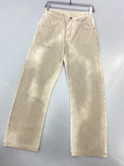 dongguan women jeans dongguan men jeans dongguan denim jacket dongguan denim vest dongguan denim shirt dongguan denim shorts dongguan denim dress 