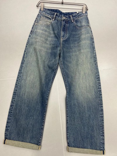 dongguan women jeans dongguan men jeans dongguan denim jacket dongguan denim vest dongguan denim shirt dongguan denim shorts dongguan denim dress 