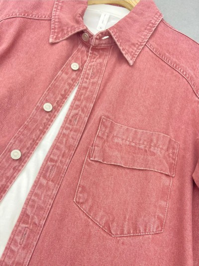 dongguan women jeans dongguan men jeans dongguan denim jacket dongguan denim vest dongguan denim shirt dongguan denim shorts dongguan denim dress 