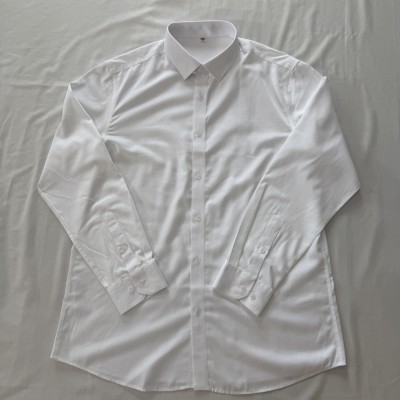 dongguan essentials dongguan old washed dongguan hoodie dongguan t shirt dongguan crop t shirt dongguan polo shirt dongguan coat dongguan jacket dongguan baseball jacket dongguan sweatpants dongguan pants dongguan shorts dongguan men shirt 