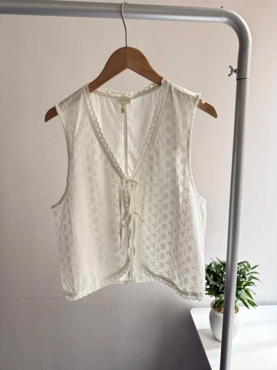 dongguan ootd dongguan women coat dongguan women pants dongguan women shorts dongguan tops dongguan blouse dongguan silk blouse dongguan dress dongguan silk dress dongguan skirt dress dongguan vintage dress dongguan overcoat dongguan down coat dongguan fur coat dongguan cashmere coat dongguan leather coat dongguan couture 