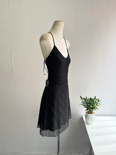 dongguan ootd dongguan women coat dongguan women pants dongguan women shorts dongguan tops dongguan blouse dongguan silk blouse dongguan dress dongguan silk dress dongguan skirt dress dongguan vintage dress dongguan overcoat dongguan down coat dongguan fur coat dongguan cashmere coat dongguan leather coat dongguan couture 