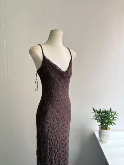 dongguan ootd dongguan women coat dongguan women pants dongguan women shorts dongguan tops dongguan blouse dongguan silk blouse dongguan dress dongguan silk dress dongguan skirt dress dongguan vintage dress dongguan overcoat dongguan down coat dongguan fur coat dongguan cashmere coat dongguan leather coat dongguan couture 