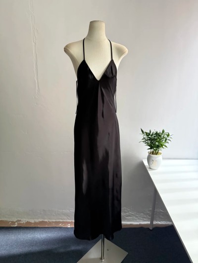 dongguan ootd dongguan women coat dongguan women pants dongguan women shorts dongguan tops dongguan blouse dongguan silk blouse dongguan dress dongguan silk dress dongguan skirt dress dongguan vintage dress dongguan overcoat dongguan down coat dongguan fur coat dongguan cashmere coat dongguan leather coat dongguan couture 