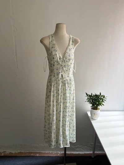 dongguan ootd dongguan women coat dongguan women pants dongguan women shorts dongguan tops dongguan blouse dongguan silk blouse dongguan dress dongguan silk dress dongguan skirt dress dongguan vintage dress dongguan overcoat dongguan down coat dongguan fur coat dongguan cashmere coat dongguan leather coat dongguan couture 