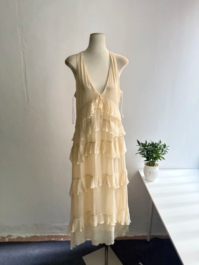 dongguan ootd dongguan women coat dongguan women pants dongguan women shorts dongguan tops dongguan blouse dongguan silk blouse dongguan dress dongguan silk dress dongguan skirt dress dongguan vintage dress dongguan overcoat dongguan down coat dongguan fur coat dongguan cashmere coat dongguan leather coat dongguan couture 