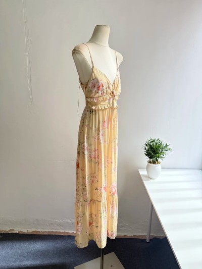 dongguan ootd dongguan women coat dongguan women pants dongguan women shorts dongguan tops dongguan blouse dongguan silk blouse dongguan dress dongguan silk dress dongguan skirt dress dongguan vintage dress dongguan overcoat dongguan down coat dongguan fur coat dongguan cashmere coat dongguan leather coat dongguan couture 