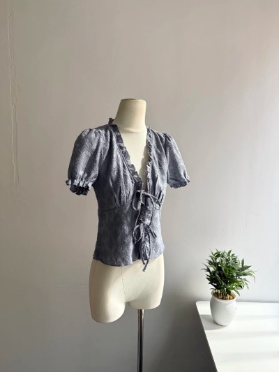 dongguan ootd dongguan women coat dongguan women pants dongguan women shorts dongguan tops dongguan blouse dongguan silk blouse dongguan dress dongguan silk dress dongguan skirt dress dongguan vintage dress dongguan overcoat dongguan down coat dongguan fur coat dongguan cashmere coat dongguan leather coat dongguan couture 