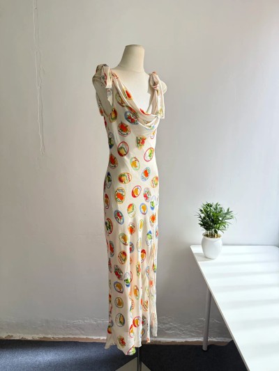 dongguan ootd dongguan women coat dongguan women pants dongguan women shorts dongguan tops dongguan blouse dongguan silk blouse dongguan dress dongguan silk dress dongguan skirt dress dongguan vintage dress dongguan overcoat dongguan down coat dongguan fur coat dongguan cashmere coat dongguan leather coat dongguan couture 