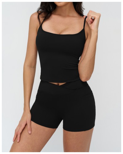 dongguan active suits dongguan active jumpsuit dongguan active coat dongguan active top dongguan active bra dongguan active vest dongguan active leggings dongguan active shorts dongguan acitve hoodie dongguan active pants dongguan dance suits dongguan equestrian suits dongguan tennis suits dongguan golf suits 