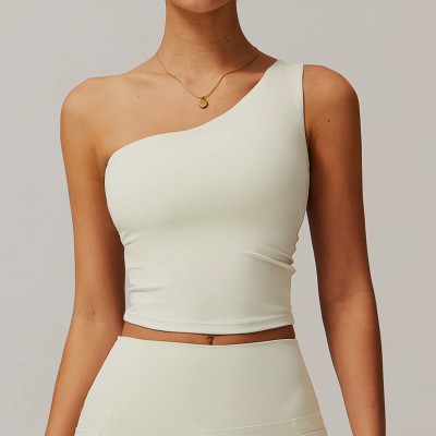 dongguan active suits dongguan active jumpsuit dongguan active coat dongguan active top dongguan active bra dongguan active vest dongguan active leggings dongguan active shorts dongguan acitve hoodie dongguan active pants dongguan dance suits dongguan equestrian suits dongguan tennis suits dongguan golf suits 