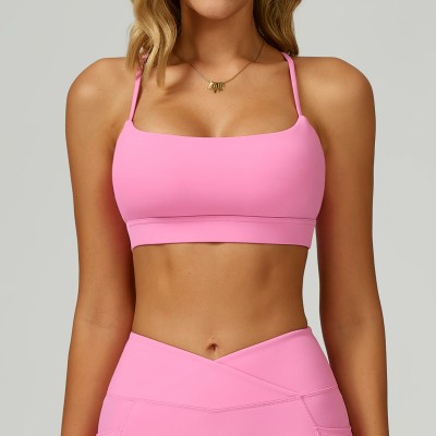 dongguan active suits dongguan active jumpsuit dongguan active coat dongguan active top dongguan active bra dongguan active vest dongguan active leggings dongguan active shorts dongguan acitve hoodie dongguan active pants dongguan dance suits dongguan equestrian suits dongguan tennis suits dongguan golf suits 