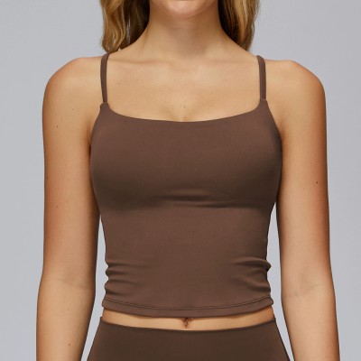 dongguan active suits dongguan active jumpsuit dongguan active coat dongguan active top dongguan active bra dongguan active vest dongguan active leggings dongguan active shorts dongguan acitve hoodie dongguan active pants dongguan dance suits dongguan equestrian suits dongguan tennis suits dongguan golf suits 